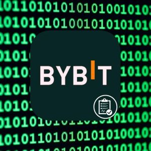 CZ reacts to Bybit’s detailed forensics report on the recent $1.4B hack