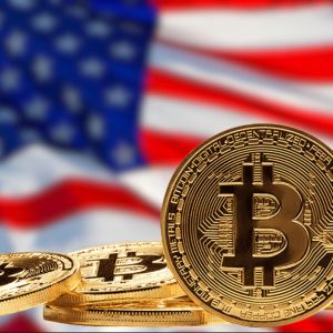 U.S. lawmakers challenge IRS tax rule on DeFi projects