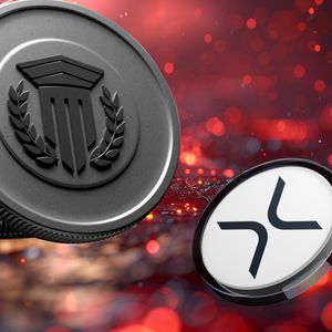 Can Mutuum Finance Really Jump from $0.015 to Hit $5 Before XRP and Cardano? 4 Reasons The Answer Is Yes