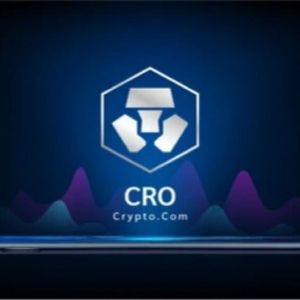 crypto.com proof of funds is published and we found a surprising stat