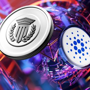 Cardano (ADA) and Mutuum Finance (MUTM) Coin Price to Skyrocket Past $5 as Big Investors Increase Positions