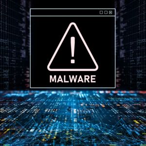 Bom malware robs users of over $1.82 million: SlowMist