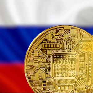 Russian central bank delays launch of its digital ruble CBDC after successful pilot