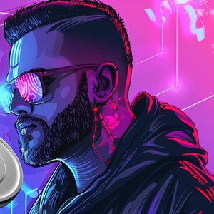 3,000 Investors in Just Two Weeks, Is Mutuum Finance (MUTM) the Next Must-Have Token?