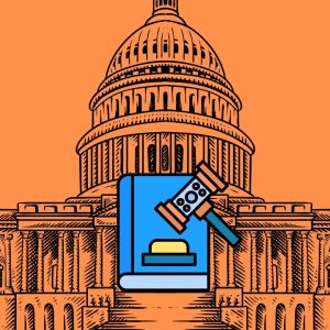 US lawmakers propose act to ban meme coins like Trump token