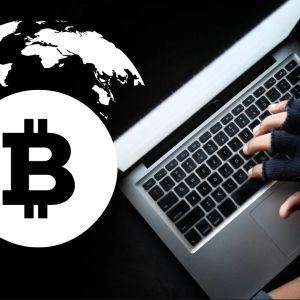 Crypto losses to hacks & scams hit $1.6B in 2025, up 8x YoY: Immunefi