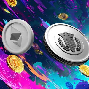 Experts Predict $15,000 for Ethereum (ETH), But This New $0.015 Altcoin Could Deliver 38x Gains