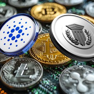 Cardano Bulls Target $80 Billion Market Cap by End of June as this Affordable $0.015 Altcoin expected to Give 10 times better Returns than ADA
