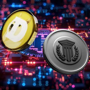 Dogecoin (DOGE), Mutuum Finance (MUTM): Can They Earn You Millions in the Coming Months?