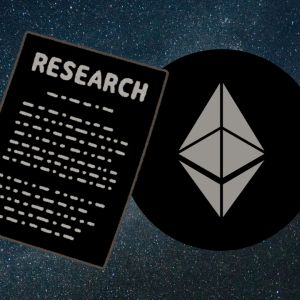 Ethereum researcher proposes solution to centralization issues