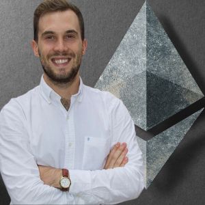 Tim Beiko predicts Ethereum’s turning point amid questions about its future