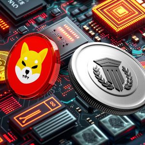 After Plummeting 80% from Its 2021 Highs, Is Shiba Inu (SHIB) Still a Good Investment, Or Should Investors Pivot To This New Token?