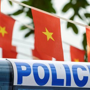 Vietnam police issues warning about Pi Network