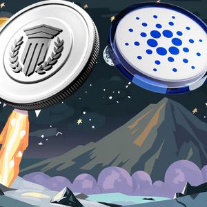 Mutuum Finance (MUTM) 17308% Price Forecast: Can MUTM Challenge Solana (SOL) and Cardano (ADA) During the Next Market Rally?