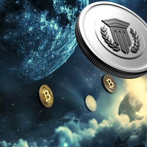 Could This New Altcoin Hit $1 by Q2 2025? Analysts Share Their Insights