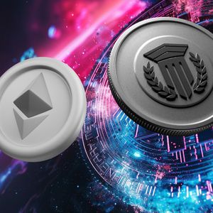 Can ETH End 2025 Above $5,000? Or Is There a Better Chance For This Emerging Altcoin To Rise 80x To $1?