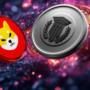 Shiba Inu, Dogecoin, and Solana Dominated in 2021; This Cheap Token Below $0.02 Is Your Best Bet for Building a $3M Portfolio This Cycle