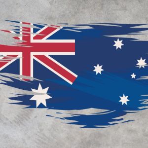 Australia’s government confirms no plans to establish a strategic crypto reserve