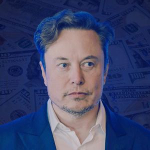 Elon Musk’s D.O.G.E finds answers to where the Pentagon’s missing $800B went last year