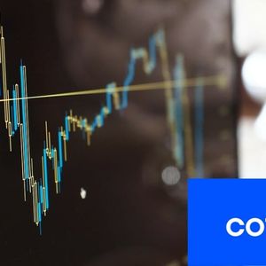 How Coinbase keeps your funds safe and secure