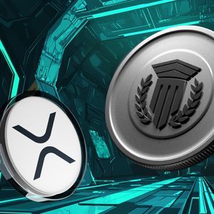 Whale Investor Activity in Ripple (XRP) and Mutuum Finance (MUTM) Spikes After Recent Strategic Crypto Reserve News