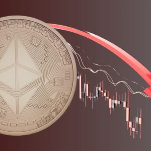 Ethereum (ETH) trades in an undervalued zone after whales actively managed their exposure