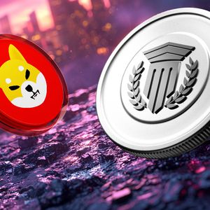 Stick with Struggling Tron (TRX) or Gamble on Risky Shiba Inu (SHIB)? Crypto Insider Shares Altcoin That Will Beat Both