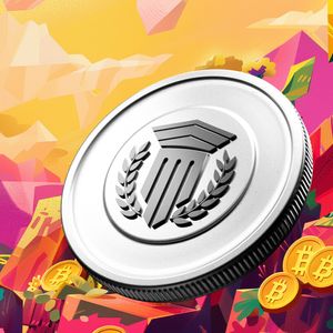 Can Bonk Turn $350 into $35,000? Experts Think Not As This Affordable Rival Gains Traction Among Traders
