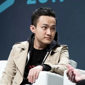 Justin Sun tells how much he spent to buy Huobi