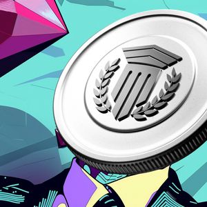 Trader Who Bought Bonk (BONK) Early Made Another Huge Investment in This Token Just Days After Buying A Huge $14,000 Stake