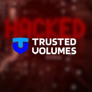 1Inch market maker Trusted Volumes got hacked for $4.5M