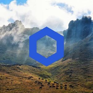 Chainlink price analysis: LINK observes a crash down to $6.33 as the market crashes again
