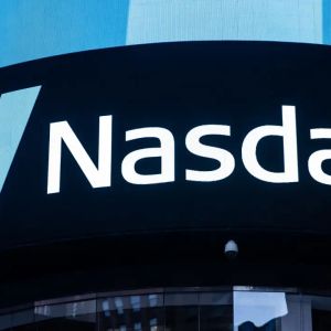 Nasdaq plans to offer 24-hour trading on its stock exchange Monday through Friday