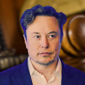 Judge refuses to block Elon Musk’s D.O.G.E from accessing US Treasury data