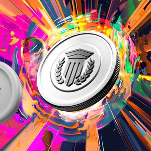 Which is the Best Token to Buy in March 2025? New Crypto Mutuum Finance (MUTM) Takes on Ethereum (ETH) and Avalanche (AVAX)