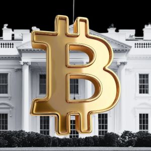 White House Crypto Summit reportedly opposes tax exemptions