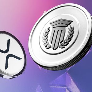 Mutuum Finance (MUTM) Targets $4 In 2025 To Surpass Leading DeFi Giant Ripple (XRP)