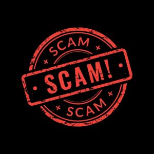 NASAA warns investors about rising crypto and AI-related scams