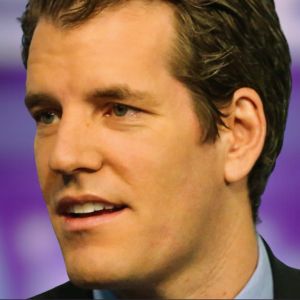 Winklevoss twins want to take Gemini public after attending Trump’s crypto summit