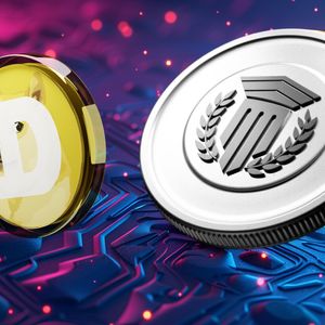 Top 3 Risk-Free Cryptocurrencies for Every Investor in 2025