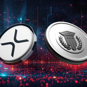 Why Experts Call Mutuum Finance (MUTM) “ADA 2.0” That Can Outpace Ripple (XRP)