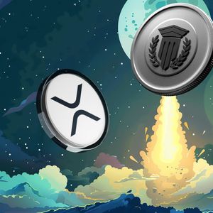 2 Underrated Altcoin Gems To Bag Before Everybody Starts Buying In 2025