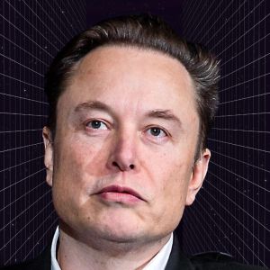 Elon Musk’s D.O.G.E costs him $151B in wealth as Tesla keeps underperforming in all markets