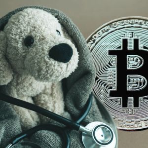 El Salvador shuts down its Bitcoin-funded pet hospital