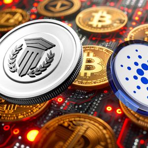 As Analysts Call For a 200% Pump, Just How Bullish Is The US Crypto Reserve For Cardano (ADA) and “SOL 2.0” Mutuum Finance (MUTM)?