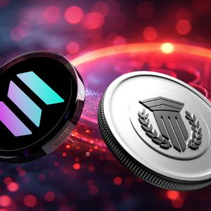 Top Reasons To Sell Solana (SOL) And Dogecoin (DOGE) Today & Buy Mutuum Finance (MUTM) Instead