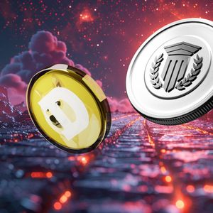 Investor Interest In Dogecoin (DOGE) and Cardano (ADA) On The Decline But This Token Is Seeing It Skyrocket