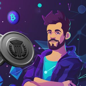 Veteran Investor Praises Trending Coin Priced at $0.015 as the Next Big Thing, Expects It to Outperform The Market