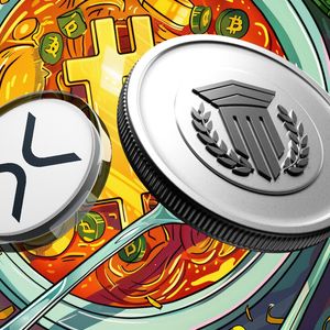 3 Cheap Cryptos That Will Move Like Ripple (XRP) Recently Moved From $0.50 To $3.40