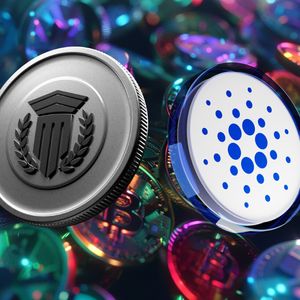 The Man Who Bought $50M Worth of Cardano Minutes Before Trump’s Crypto Reserve Post Is Bagging This New Defi Altcoin